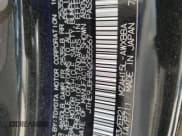 ✅ 2022 Lexus UX 250h F Sport • VIN: JTHE9JBH8N2055567 • Лот: 80708554. Опубликован ранее на Copart с пробегом 34 161 миль. Бесплатный доступ к архиву аукционных продаж из США и подробный отчёт об истории автомобиля на DreamBid. Изображение 14.