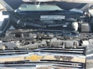 ✅ 2018 Chevrolet Silverado 2500HD LTZ • VIN: 1GC1KWEYXJF243751 • Lot: 68349795. Wystawiony na Copart z przebiegiem 159 381 mil. Bezpłatny archiwum sprzedaży aukcyjnych z USA i szczegółowy raport historii pojazdu na DreamBid. Zdjęcie 11.