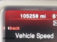 ✅ 2017 Dodge Journey SXT • VIN: 3C4PDDBG6HT591664 • Лот: 43400737. Опубликован ранее на IAAI с пробегом 105 258 миль. Бесплатный доступ к архиву аукционных продаж из США и подробный отчёт об истории автомобиля на DreamBid. Изображение 16.