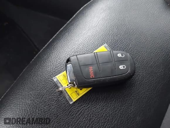 ✅ 2019 Jeep Compass Latitude • VIN: 3C4NJCBB2KT636458 • Lot: 42910149. Listed on IAAI with 79,266 mi. Free auction sales archive from the USA and detailed vehicle history report at DreamBid. Image 11.