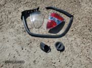 ✅ 2007 Hyundai Accent GS • VIN: KMHCN35C37U034466 • Лот: 67593075. Опубликован ранее на Copart с пробегом 63 778 миль. Бесплатный доступ к архиву аукционных продаж из США и подробный отчёт об истории автомобиля на DreamBid. Изображение 12.