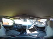 ✅ 2006 Toyota 4Runner SR5 • VIN: JTEZU14R260070050 • Lot: 43282870. Listed on IAAI with 204,244 mi. Free auction sales archive from the USA and detailed vehicle history report at DreamBid. Image 18.