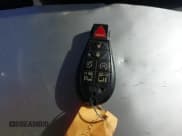 ✅ 2014 Chrysler Town & Country Touring L • VIN: 2C4RC1CG5ER249842 • Лот: 43547482. Опубликован ранее на IAAI с пробегом 162 989 миль. Бесплатный доступ к архиву аукционных продаж из США и подробный отчёт об истории автомобиля на DreamBid. Изображение 11.