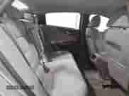 2024 Chevrolet Malibu LT z VIN 1G1ZD5STXRF133819, wystawiony jako Copart lot #89799285 z przebiegiem 46 408 mil mil oraz Czysty tytuł • Clean title. Historia ofert i sprzedaży dostępna na DreamBid. Obrazek 10.