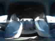 2025 Toyota Camry LE с VIN 4T1DAACK0SU048297, выставлен на аукционе IAAI как лот 43485565 с пробегом 15 377 миль миль и . История ставок и продаж доступна на DreamBid. Изображение 21.