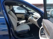 ✅ 2021 BMW X1 sDrive28i • VIN: WBXJG7C0XM5U15715 • Лот: 43253660. Опубликован ранее на IAAI с пробегом 48 297 миль. Бесплатный доступ к архиву аукционных продаж из США и подробный отчёт об истории автомобиля на DreamBid. Изображение 5.