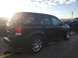 ✅ 2004 Saturn VUE V6 • VIN: 5GZCZ63474S865996 • Lot: 85717235. Wystawiony na Copart z przebiegiem 122 980 mil. Bezpłatny archiwum sprzedaży aukcyjnych z USA i szczegółowy raport historii pojazdu na DreamBid. Zdjęcie 3.