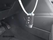 ✅ 2023 Volkswagen Atlas SE • VIN: 1V2LP2CA1PC540019 • Lot: 43025541. Listed on IAAI with 35,077 mi. Free auction sales archive from the USA and detailed vehicle history report at DreamBid. Image 11.