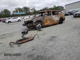 ✅ 2019 Volkswagen Atlas SE • VIN: 1V2DP2CA7KC598049 • Lot: 85684435. Listed on Copart with Not provided. Free auction sales archive from the USA and detailed vehicle history report at DreamBid. Image 1.