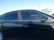 ✅ 2014 Toyota Avalon Limited • VIN: 4T1BK1EB6EU090401 • Лот: 42561576. Опубликован ранее на IAAI с пробегом 166 881 миль. Бесплатный доступ к архиву аукционных продаж из США и подробный отчёт об истории автомобиля на DreamBid. Изображение 13.