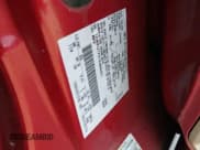 ✅ 2005 Ford Expedition Eddie Bauer • VIN: 1FMFU17515LB00471 • Lot: 43245952. Wystawiony na IAAI z przebiegiem 416 066 mil. Bezpłatny archiwum sprzedaży aukcyjnych z USA i szczegółowy raport historii pojazdu na DreamBid. Zdjęcie 9.