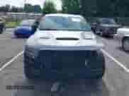 2021 Dodge Durango R/T with VIN 1C4SDJCT6MC879260, listed as a IAAI auction lot 42709837 with 59,646 mi miles and . Bid and sale history available at DreamBid. Image 13.