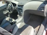 ✅ 2008 Chevrolet Malibu 2LT • VIN: 1G1ZJ57B68F288262 • Lot: 67975945. Wystawiony na Copart z przebiegiem 160 005 mil. Bezpłatny archiwum sprzedaży aukcyjnych z USA i szczegółowy raport historii pojazdu na DreamBid. Zdjęcie 8.