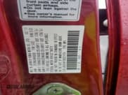 ✅ 2011 Honda CR-V EX-L • VIN: JHLRE4H75BC021979 • Lot: 94955635. Wystawiony na Copart z przebiegiem 150 825 mil. Bezpłatny archiwum sprzedaży aukcyjnych z USA i szczegółowy raport historii pojazdu na DreamBid. Zdjęcie 14.