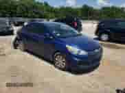 2016 Hyundai Accent SE с VIN KMHCT4AE5GU076673, выставлен на аукционе Copart как лот 72581332 с пробегом 137 796 миль миль и . История ставок и продаж доступна на DreamBid. Изображение 11.