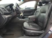 ✅ 2015 Subaru Legacy Limited • VIN: 4S3BNBN64F3043444 • Lot: 81827965. Listed on Copart with 173,818 mi. Free auction sales archive from the USA and detailed vehicle history report at DreamBid. Image 7.