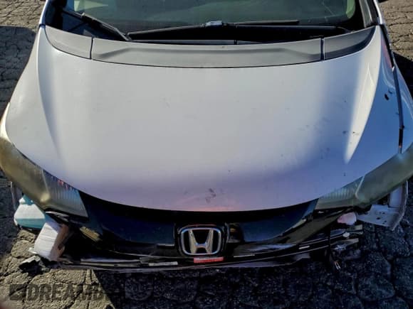 ✅ 2016 Honda Fit EX • VIN: JHMGK5H77GX027154 • Lot: 95766525. Listed on Copart with 118,884 mi. Free auction sales archive from the USA and detailed vehicle history report at DreamBid. Image 11.