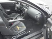 ✅ 2010 Mazda RX-8 Grand Touring • VIN: JM1FE1CP1A0404825 • Лот: 43904583. Опубликован ранее на IAAI с пробегом 134 044 миль. Бесплатный доступ к архиву аукционных продаж из США и подробный отчёт об истории автомобиля на DreamBid. Изображение 5.