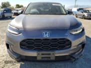 ✅ 2023 Honda HR-V EX-L • VIN: 3CZRZ1H79PM708463 • Lot: 82620205. Wystawiony na Copart z przebiegiem 61 539 mil. Bezpłatny archiwum sprzedaży aukcyjnych z USA i szczegółowy raport historii pojazdu na DreamBid. Zdjęcie 5.