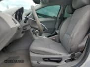 ✅ 2012 Chevrolet Malibu 1LT • VIN: 1G1ZC5E00CF207227 • Лот: 70952454. Опубликован ранее на Copart с пробегом 254 442 миль. Бесплатный доступ к архиву аукционных продаж из США и подробный отчёт об истории автомобиля на DreamBid. Изображение 7.