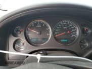 ✅ 2013 Chevrolet Suburban LT • VIN: 1GNSKJE72DR122642 • Lot: 83018794. Wystawiony na Copart z przebiegiem 217 066 mil. Bezpłatny archiwum sprzedaży aukcyjnych z USA i szczegółowy raport historii pojazdu na DreamBid. Zdjęcie 9.