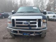 ✅ 2008 Ford F-250 XL • VIN: 1FTSW21R78EA09874 • Lot: 43592250. Listed on IAAI with 172,995 mi. Free auction sales archive from the USA and detailed vehicle history report at DreamBid. Image 12.