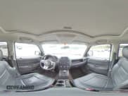 ✅ 2015 Jeep Patriot Limited • VIN: 1C4NJRCB6FD379446 • Лот: 70480865. Опубликован ранее на Copart с пробегом 108 939 миль. Бесплатный доступ к архиву аукционных продаж из США и подробный отчёт об истории автомобиля на DreamBid. Изображение 15.