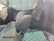 ✅ 2020 Hyundai Santa Fe Limited • VIN: 5NMS53AD6LH147005 • Lot: 63312915. Listed on Copart with 75,255 mi. Free auction sales archive from the USA and detailed vehicle history report at DreamBid. Image 10.