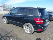 ✅ 2011 Mercedes-Benz GLK 350 • VIN: WDCGG8HB6BF692676 • Lot: 41751569. Wystawiony na IAAI z przebiegiem 208 036 mil. Bezpłatny archiwum sprzedaży aukcyjnych z USA i szczegółowy raport historii pojazdu na DreamBid. Zdjęcie 3.