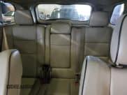 ✅ 2014 Jeep Grand Cherokee Overland • VIN: 1C4RJFCM1EC329575 • Lot: 67858565. Listed on Copart with 124,555 mi. Free auction sales archive from the USA and detailed vehicle history report at DreamBid. Image 10.