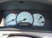 ✅ 2004 Toyota Corolla LE • VIN: 2T1BR38EX4C263771 • Лот: 43828700. Опубликован ранее на IAAI с пробегом 226 902 миль. Бесплатный доступ к архиву аукционных продаж из США и подробный отчёт об истории автомобиля на DreamBid. Изображение 7.