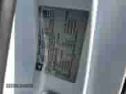 2017 Chevrolet Colorado 2WD WT z VIN 1GCHSBEA3H1212102, wystawiony jako Copart lot #90713175 z przebiegiem 90 571 mil mil oraz Szkoda całkowita • Salvage title. Historia ofert i sprzedaży dostępna na DreamBid. Obrazek 12.