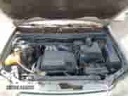 2002 Toyota Highlander с VIN JTEHF21A920076335, выставлен на аукционе IAAI как лот 42585818 с пробегом 125 086 миль миль и . История ставок и продаж доступна на DreamBid. Изображение 10.