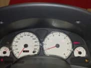 ✅ 2007 Saturn VUE V6 • VIN: 5GZCZ63417S845182 • Lot: 41860983. Wystawiony na IAAI z przebiegiem 178 166 mil. Bezpłatny archiwum sprzedaży aukcyjnych z USA i szczegółowy raport historii pojazdu na DreamBid. Zdjęcie 7.