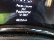 ✅ 2015 Dodge Durango R/T • VIN: 1C4SDJCT3FC245794 • Lot: 43730447. Listed on IAAI with 235,858 mi. Free auction sales archive from the USA and detailed vehicle history report at DreamBid. Image 14.