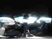 2015 Hyundai Genesis Coupe Ultimate с VIN KMHHU6KJ2FU127314, выставлен на аукционе IAAI как лот 41276461 с пробегом 43 372 миль миль и . История ставок и продаж доступна на DreamBid. Изображение 18.