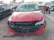 2022 Hyundai Elantra SEL z VIN KMHLM4AG5NU345315, wystawiony jako IAAI lot #42678670 z przebiegiem 107 332 mil mil oraz . Historia ofert i sprzedaży dostępna na DreamBid. Obrazek 13.