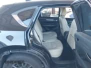 ✅ 2020 Mazda CX-5 Touring • VIN: JM3KFBCM7L0779507 • Lot: 43332627. Wystawiony na IAAI z przebiegiem 114 661 mil. Bezpłatny archiwum sprzedaży aukcyjnych z USA i szczegółowy raport historii pojazdu na DreamBid. Zdjęcie 8.