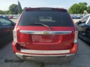 ✅ 2005 Chevrolet Equinox LS • VIN: 2CNDL23F456082054 • Лот: 64502025. Опубликован ранее на Copart с пробегом 155 247 миль. Бесплатный доступ к архиву аукционных продаж из США и подробный отчёт об истории автомобиля на DreamBid. Изображение 6.
