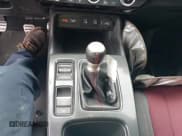 ✅ 2025 Honda Civic Si • VIN: 2HGFE1E57SH475215 • Лот: 42360137. Опубликован ранее на IAAI с пробегом 4 555 миль. Бесплатный доступ к архиву аукционных продаж из США и подробный отчёт об истории автомобиля на DreamBid. Изображение 11.