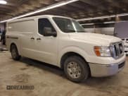 ✅ 2013 Nissan NV S • VIN: 1N6BF0KM2DN109430 • Lot: 43142315. Wystawiony na Copart z przebiegiem 148 998 mil. Bezpłatny archiwum sprzedaży aukcyjnych z USA i szczegółowy raport historii pojazdu na DreamBid. Zdjęcie 4.