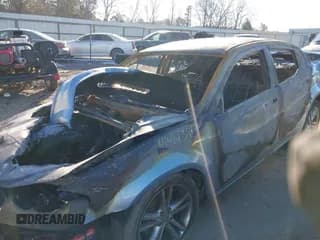 ✅ 2013 Dodge Avenger SXT • VIN: 1C3CDZCG2DN520101 • Лот: 41414391. Опубликован ранее на IAAI с пробегом Не указан. Бесплатный доступ к архиву аукционных продаж из США и подробный отчёт об истории автомобиля на DreamBid. Изображение 6.