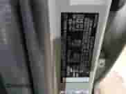 2023 Hyundai Santa Cruz SE z VIN 5NTJA4AE9PH049103, wystawiony jako Copart lot #42379435 z przebiegiem 27 793 mil mil oraz Szkoda całkowita • Salvage title. Historia ofert i sprzedaży dostępna na DreamBid. Obrazek 12.