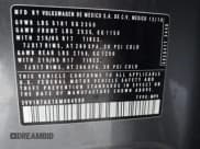 ✅ 2019 Volkswagen Tiguan S • VIN: 3VV1B7AX1KM064598 • Lot: 42204161. Listed on IAAI with 44,706 mi. Free auction sales archive from the USA and detailed vehicle history report at DreamBid. Image 9.