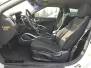 ✅ 2013 Hyundai Veloster w/Gray Int • VIN: KMHTC6AD4DU139521 • Lot: 83254954. Wystawiony na Copart z przebiegiem 172 195 mil. Bezpłatny archiwum sprzedaży aukcyjnych z USA i szczegółowy raport historii pojazdu na DreamBid. Zdjęcie 7.