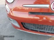 ✅ 2015 FIAT 500 Sport • VIN: 3C3CFFBR5FT624550 • Lot: 43780506. Wystawiony na IAAI z przebiegiem 101 653 mil. Bezpłatny archiwum sprzedaży aukcyjnych z USA i szczegółowy raport historii pojazdu na DreamBid. Zdjęcie 12.