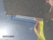 ✅ 2018 BMW M6 • VIN: WBS6G9C56JBM23844 • Лот: 41206052. Опубликован ранее на IAAI с пробегом 32 670 миль. Бесплатный доступ к архиву аукционных продаж из США и подробный отчёт об истории автомобиля на DreamBid. Изображение 9.