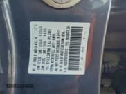 ✅ 2015 Honda Accord EX-L • VIN: 1HGCR2F80FA093912 • Лот: 93786555. Опубликован ранее на Copart с пробегом Не указан. Бесплатный доступ к архиву аукционных продаж из США и подробный отчёт об истории автомобиля на DreamBid. Изображение 12.