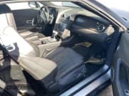 ✅ 2013 Bentley Continental GT • VIN: SCBGT3ZA6DC086067 • Lot: 87000455. Listed on Copart with Not provided. Free auction sales archive from the USA and detailed vehicle history report at DreamBid. Image 5.