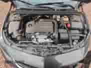 2018 Chevrolet Malibu LT z VIN 1G1ZD5ST9JF139597, wystawiony jako Copart lot #86998525 z przebiegiem 182 262 mil mil oraz Szkoda całkowita • Salvage title. Historia ofert i sprzedaży dostępna na DreamBid. Obrazek 11.